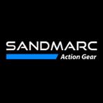 10% Off Select Items at Sandmarc